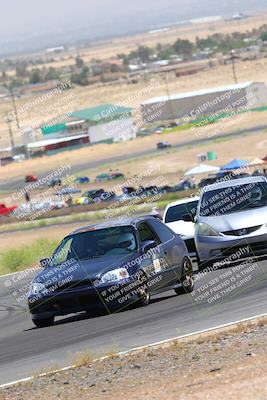 media/May-21-2022-Touge2Track (Sat) [[50569774fc]]/Beginner/100pm-200pm turn 7/